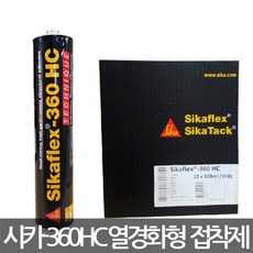 7188ed15-259a-44c1-8909-47bdea1aa850.jpg