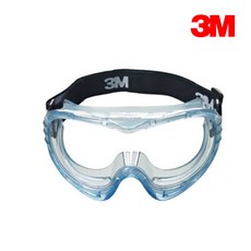 3m40654plusa