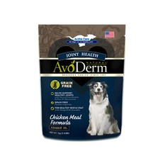 아보덤조인트헬스