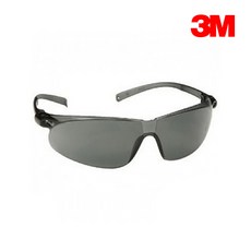 3m40654plusa