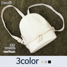 4bc83b7e-f0ca-402c-896a-4afd62ab46d4.jpg