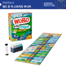 09dff7d6-5e6a-4b85-81c6-4b374f9477a6.jpg