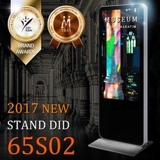 54eb446f-a1bf-4d86-af6e-a1b1afa4f117.jpg