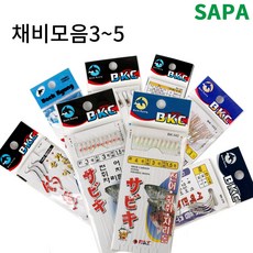 bb06ae54-5156-4eba-baa0-71914593e685.jpg