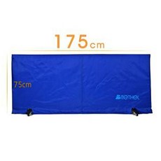 7e58ba57-fe6a-49bb-bc80-297ee0dbac50.JPG