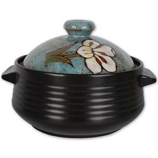 소담달걀찜기