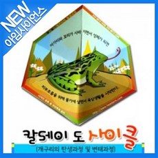 칼레이도사이클
