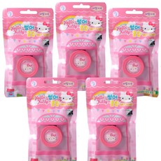 51a2b9e0-e046-4131-be99-4db563a8b8a4.jpg