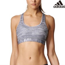 아디다스얼티밋브라