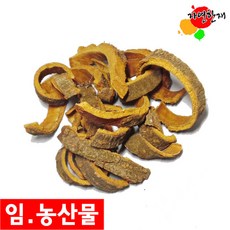 f7a804c7-bb89-4592-8fee-00505392980e.jpg