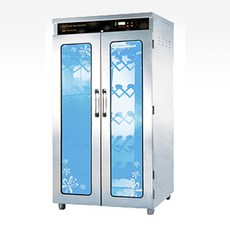 8ef2ddab-5ca0-4d9a-ab61-77efb736a123.jpg