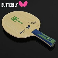 버터플라이 티모볼T5000 탁구용품 탁구라켓, 본품선택