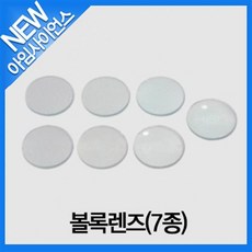 d60b3af1-df2f-4b83-a3a4-a8e1cfea6bd0.jpg