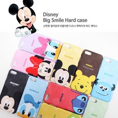 fe1d70ef-ef3a-4d23-ac59-7fb5b1914ae0.jpg