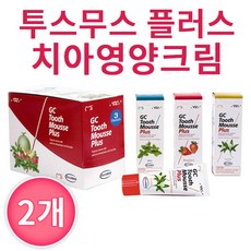 8398e89d-5973-42c8-bea4-f6a50e96ee14.jpg