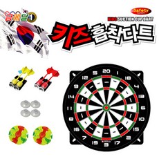 가가코리아유아농구