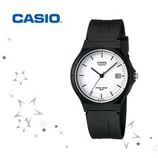mw596st