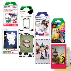 d58ab54b-9aab-4f57-9312-7a65dcaf309a.jpg