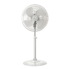 한일대형선풍기날개