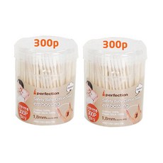 7ac0a7cb-797a-4558-9da6-b235bf1284a8.jpg