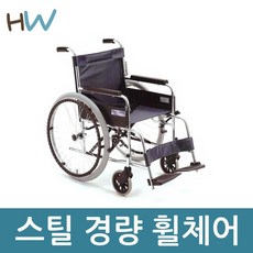 //상품명