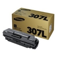 삼성전자 정품토너 MLT-D307L