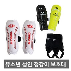 df23fdec-bea9-4ac9-a61f-fcebcad302d5.jpg