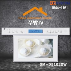 72ab97a3-c79d-4867-8adc-38b5ae9e6340.jpg