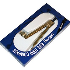 dedab428-d9bc-46f3-9741-5f78d462b613.jpg