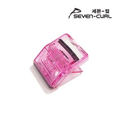 세븐컬