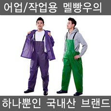 b819dce2-f0ee-4cd4-ab64-e716da77ed9c.jpg