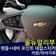 말리부네비