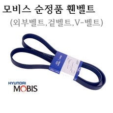e873840c-7109-4e08-aed8-667c03c3b09f.jpg