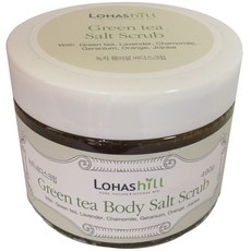 82c036cc-7981-4bde-99cc-6ddc0fda877f.jpg