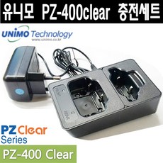 917a2d75-18b0-4ff7-b641-2779b00b1ae7.jpg