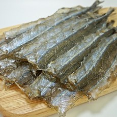 375cdaaa-fe78-41be-851b-88486236bdd7.jpg