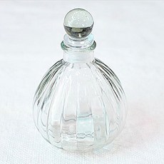 프리다칼로화병