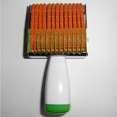 13단 숫자 넘버링(수동회전) 고무인 일부인 금액인, 단일상품