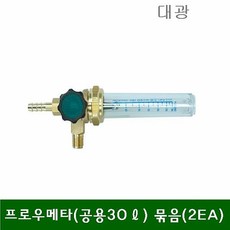 68119036-c5cb-414b-b935-41636ff49ae1.jpg