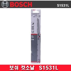 직소날s422bf