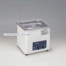 sn2000신농세척기