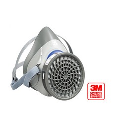 3m7702