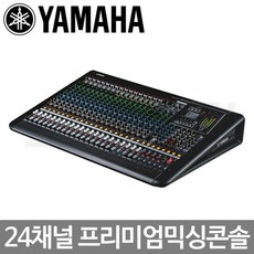 bdeb79bb-1132-4d7b-be42-2940fd9dcac2.jpg