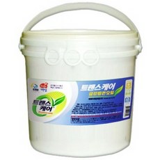 4b8bb826-38b6-4fbb-9f06-7afc3b7c86d7.jpg