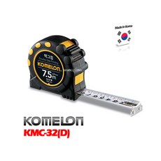 타지마gl2555