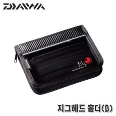 bebb73c1-ddcb-4c68-b27c-653dcb4ad6a9.jpg