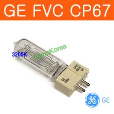 co-720w