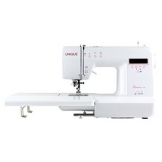 c9a389ae-de2d-4d7d-8cc9-81cb58f7415b.jpg