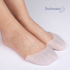2e6f5b36-5181-4fde-a06d-97a945ce5c15.jpg