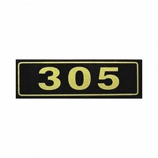 700e7e5c-ce29-488b-bb80-9650730bde30.jpg